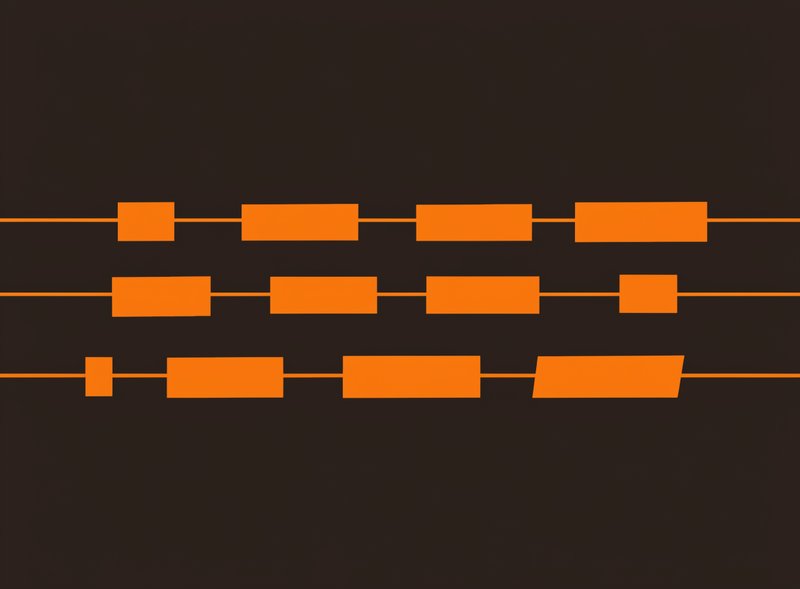 An equalizer shows audio levels and frequency bands for professional broadcast production.